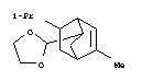 Cas Number: 94087-23-7