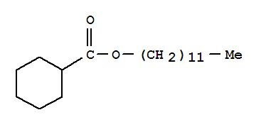 Cas Number: 94107-45-6