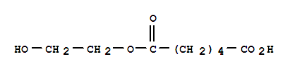 Cas Number: 94109-19-0