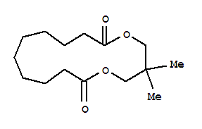 Cas Number: 94113-50-5