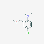 Cas Number: 941294-12-8