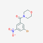 Cas Number: 941294-19-5