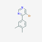 Cas Number: 941294-38-8