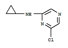 Cas Number: 941294-47-9