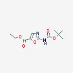 Cas Number: 941294-50-4