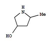 Cas Number: 94134-94-8