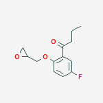 Cas Number: 94135-58-7