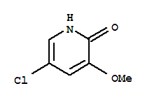Cas Number: 94135-59-8