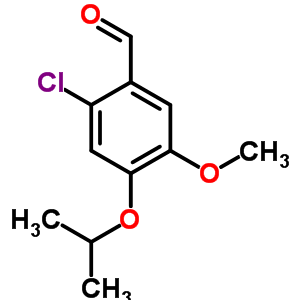 Structure of CHEMBRDG-BB 7451938