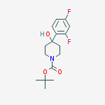 Cas Number: 941711-19-9