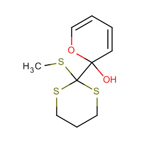 Cas Number: 94189-62-5