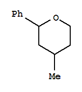 Cas Number: 94201-73-7