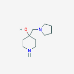 Cas Number: 942031-83-6