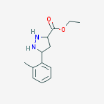 Cas Number: 942040-15-5