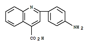 Structure of TIMTEC-BB SBB012100
