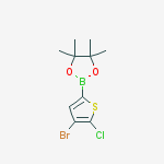 Cas Number: 942070-02-2