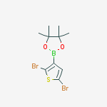 Cas Number: 942070-22-6