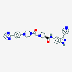 Cas Number: 942183-80-4