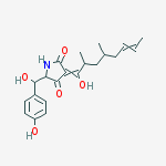 Cas Number: 942195-19-9