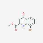 Cas Number: 942227-30-7