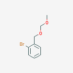 Cas Number: 94236-21-2