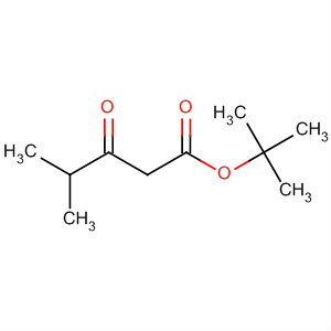 Cas Number: 94250-54-1