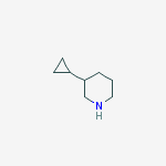 Cas Number: 942576-93-4