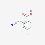 Cas Number: 942935-70-8