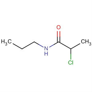 Cas Number: 94318-71-5