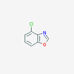 Cas Number: 943443-12-7