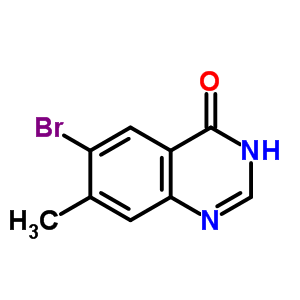 Cas Number: 943605-85-4