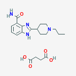 Cas Number: 943650-25-7