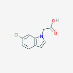 Cas Number: 943654-33-9