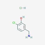 Cas Number: 943750-51-4