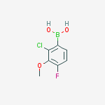 Cas Number: 943831-11-6