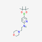 Cas Number: 943911-64-6