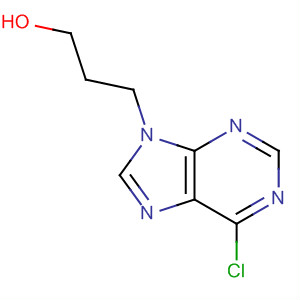 Cas Number: 944-81-0