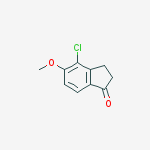 Cas Number: 944109-65-3