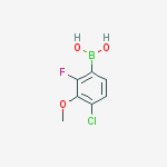 Cas Number: 944129-07-1