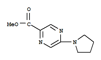 Cas Number: 944133-94-2