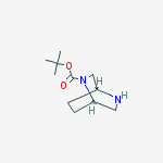 Cas Number: 944238-89-5