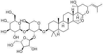 Cas Number: 94443-88-6