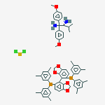 Cas Number: 944450-43-5