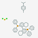 Cas Number: 944451-27-8