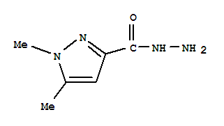 Cas Number: 94447-28-6