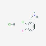 Cas Number: 944736-39-4