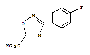 Cas Number: 944896-51-9