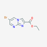 Cas Number: 944896-67-7