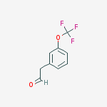 Cas Number: 944898-37-7