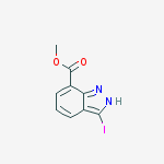 Cas Number: 944899-05-2